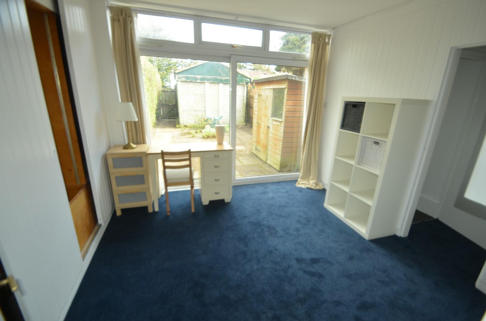 Nan Clarks Lane, Mill Hill